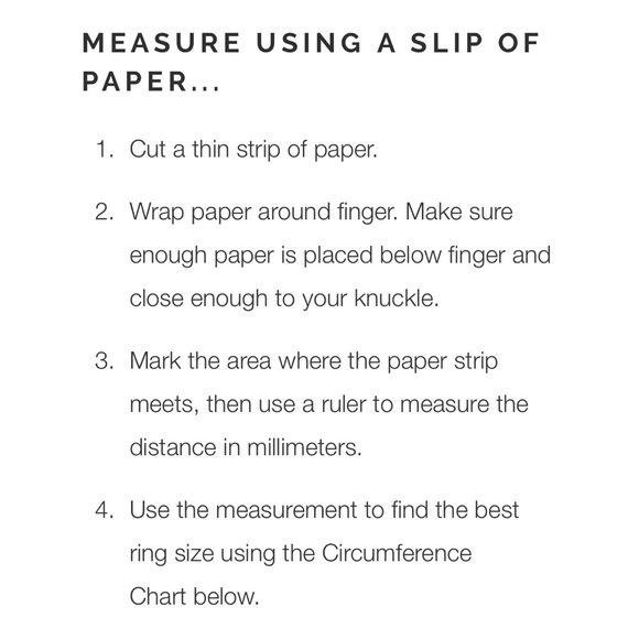 🆕 Flex Ring✨ Silicone Ring/ Interchange Bands ✨ - Picture 7 of 8